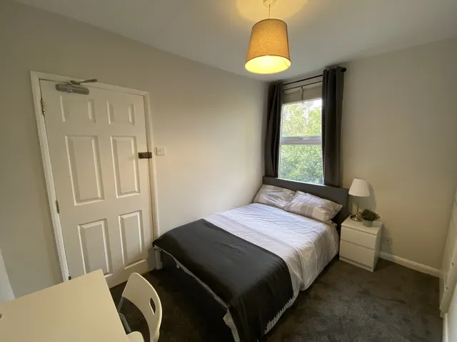 Randall Street, Maidstone, ME14, photo 1