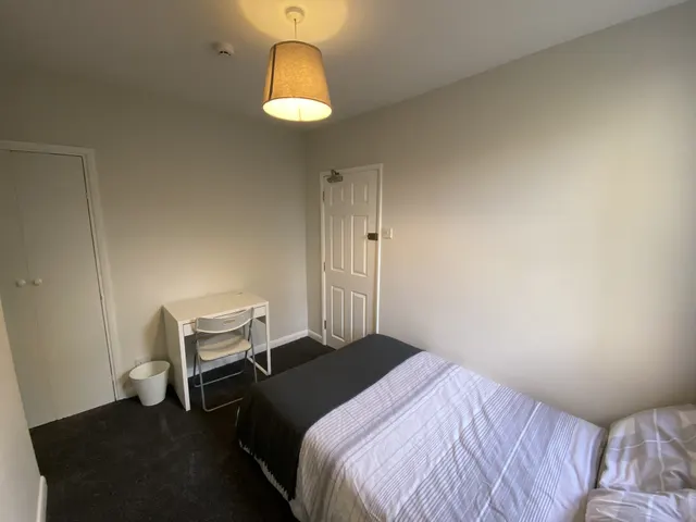 Randall Street, Maidstone, ME14, photo 2