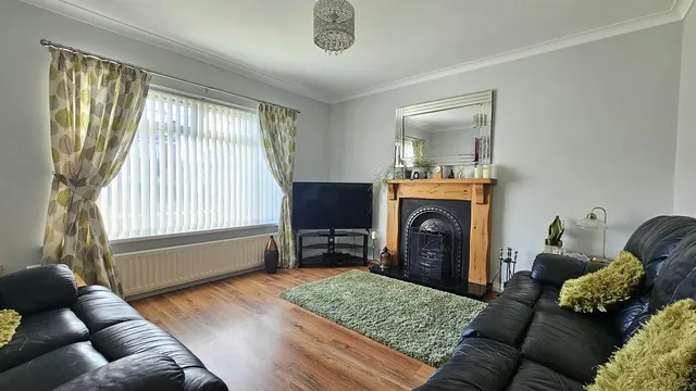 Alexander Gardens, Carrickfergus, BT38, photo 2