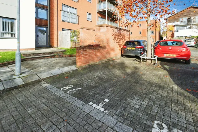 Montmano Drive, West Didsbury, M20, photo 2