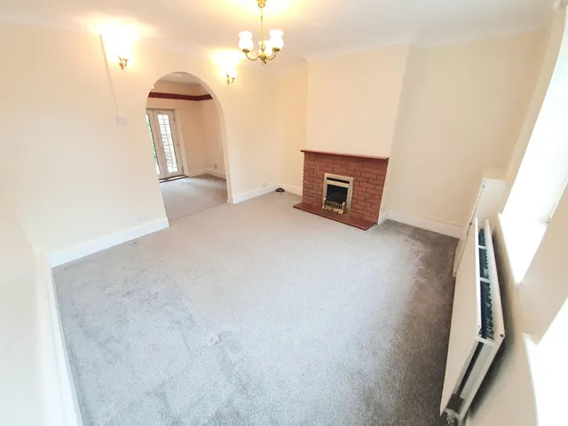Cromer Road, West Runton, NR27, photo 2