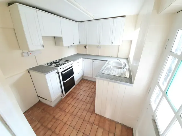 Cromer Road, West Runton, NR27, photo 3