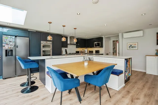 Darwin Crescent, Loughborough, LE11, photo 3