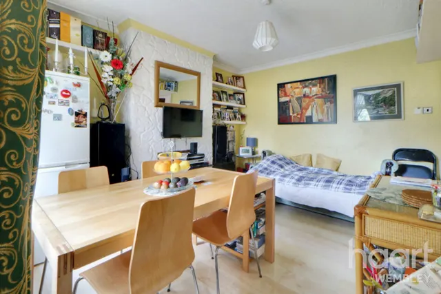 Wembley Park, HA9, photo 3