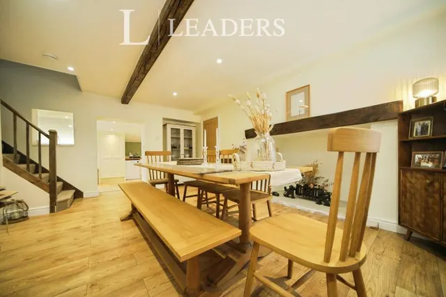 Watton Road, Wretham, IP24, photo 3