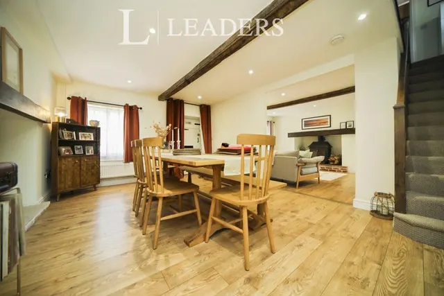 Watton Road, Wretham, IP24, photo 2