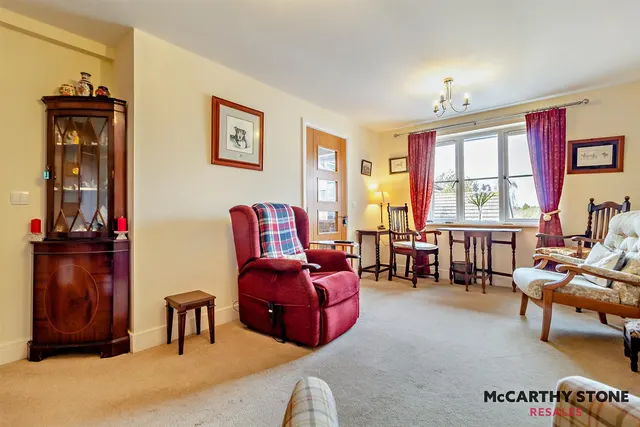 Queens Road, Attleborough, NR17, photo 2