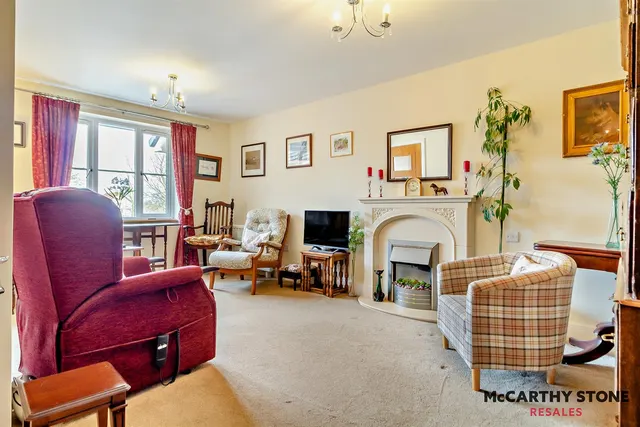 Queens Road, Attleborough, NR17, photo 3