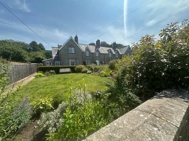 Breach Lane, Shaftesbury, Dorset SP7 8LE, photo 1