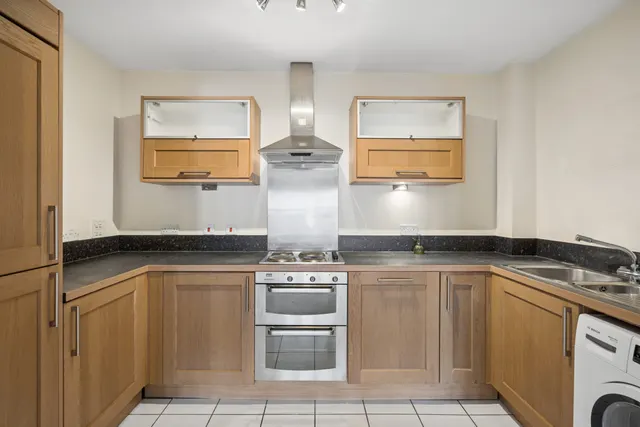 Photo 2 — Wellsfield, Bushey, Bushey, WD23 2NU