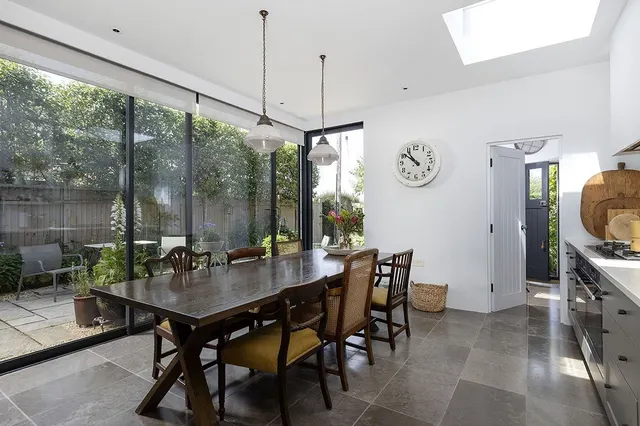 Laverton, Broadway, WR12, photo 2