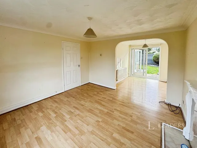 Clarke Court, Wyberton, PE21, photo 2