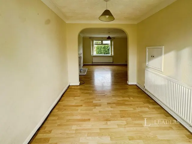 Clarke Court, Wyberton, PE21, photo 3