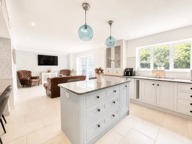 Lazonby Close, Prenton, CH43, photo 2