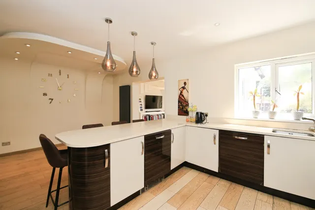 Paston Lane, Peterborough, PE4, photo 2