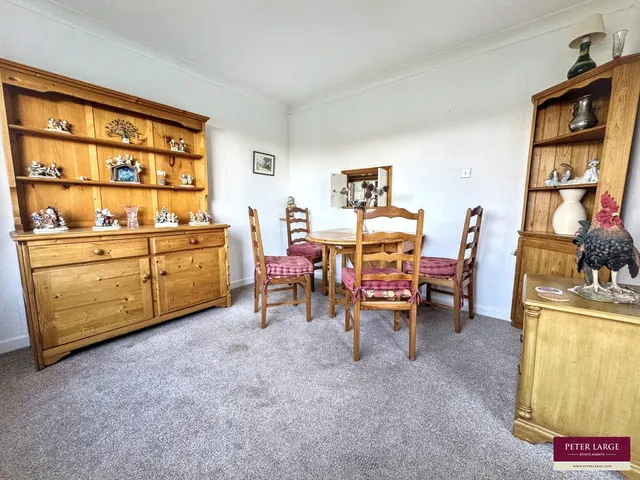Heol Bodran, Abergele, LL22, photo 3