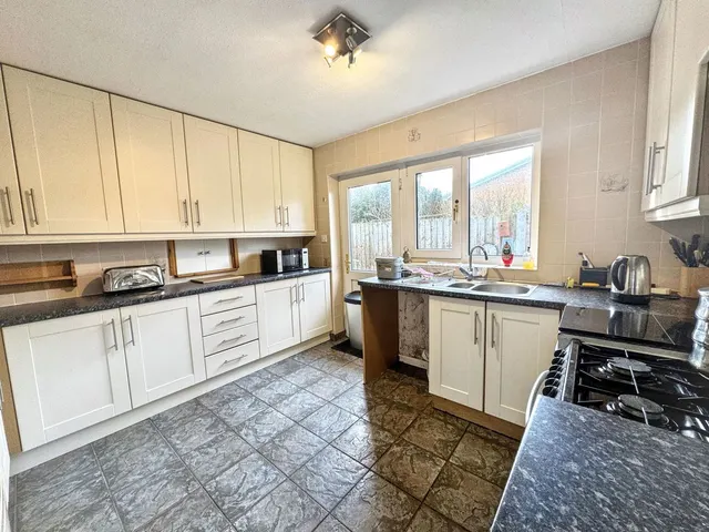 Photo 2 — Heol Bodran, Abergele, Conwy, LL22 7UW