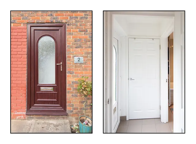 North Street, Bicester, photo 2