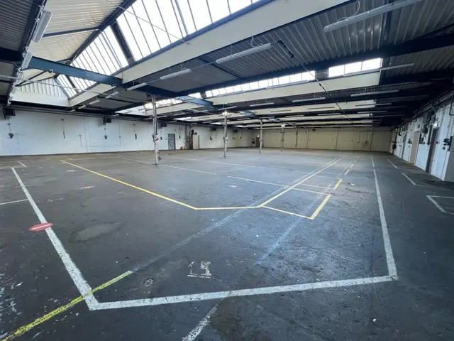 Yelverton Road, Brislington, Bristol, BS4 5HP, photo 1