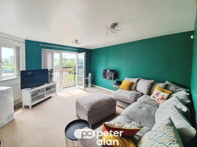 Amelia Way, Newport, NP19, photo 2