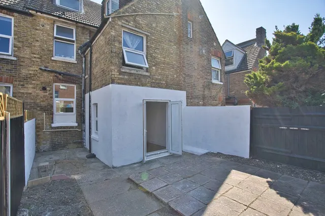 Victoria Road, Folkestone, CT19, photo 2