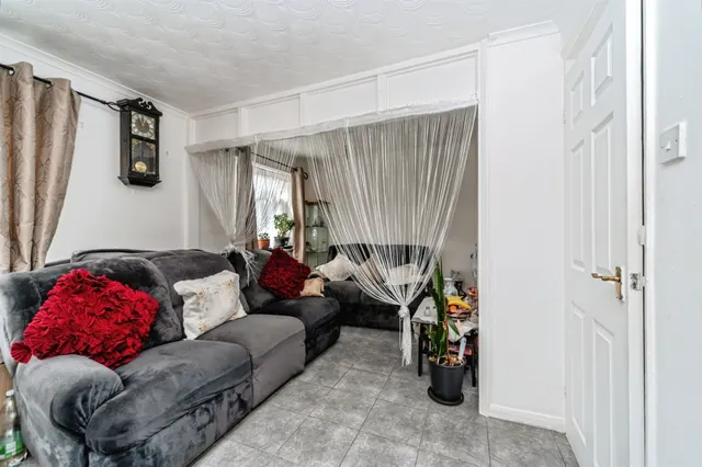 Williamson Road, Kempston, MK42, photo 3