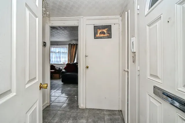Williamson Road, Kempston, MK42, photo 2