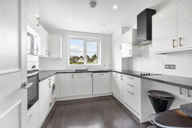 Alwyne Road, SW19, photo 3