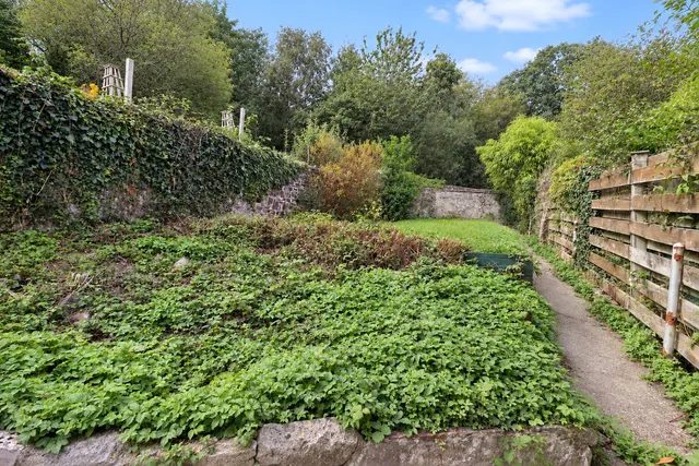 Pitt Hill, Appledore, EX39, photo 2