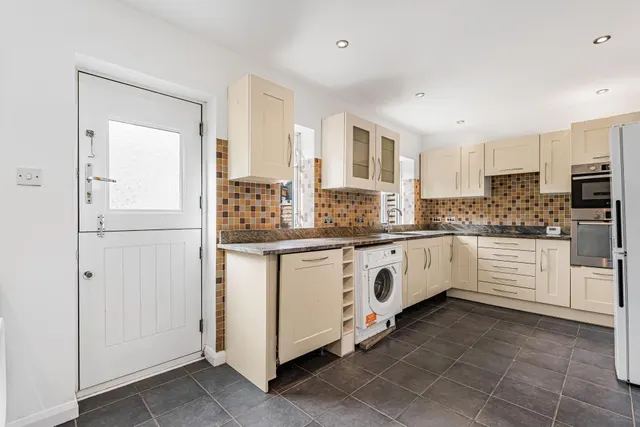 Doggetts Way, St Albans, AL1, photo 3