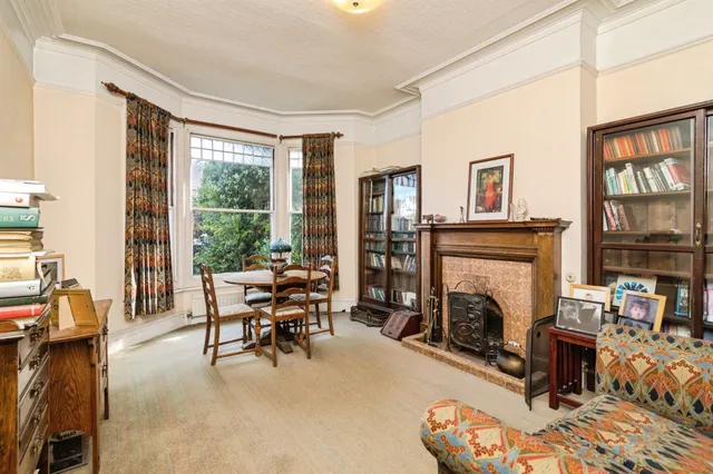 Corton Road, Lowestoft, NR32, photo 3