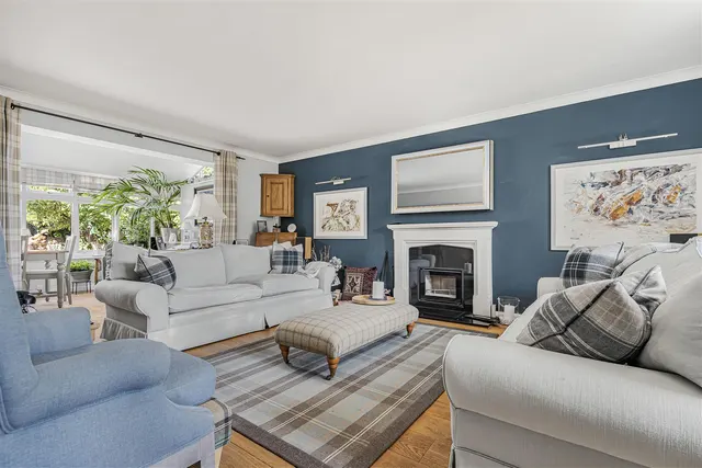 Stukeley Close, Cambridge, CB3, photo 2