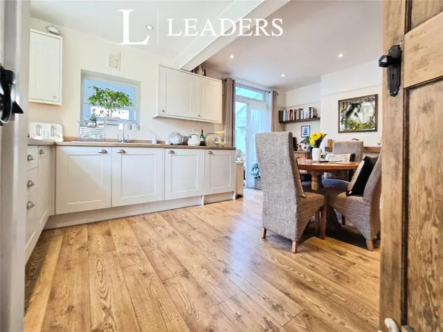 Strathmore Road, Gosport, PO12, photo 2