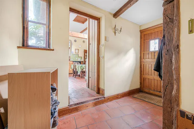 Church End, Gamlingay, SG19, photo 3
