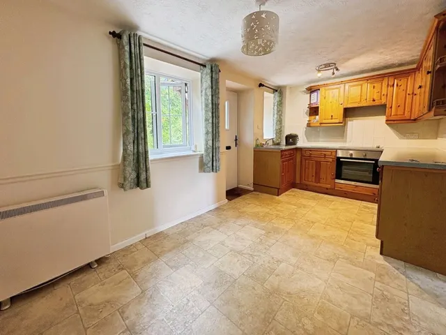 The Maltings, Cerne Abbas, DT2, photo 3
