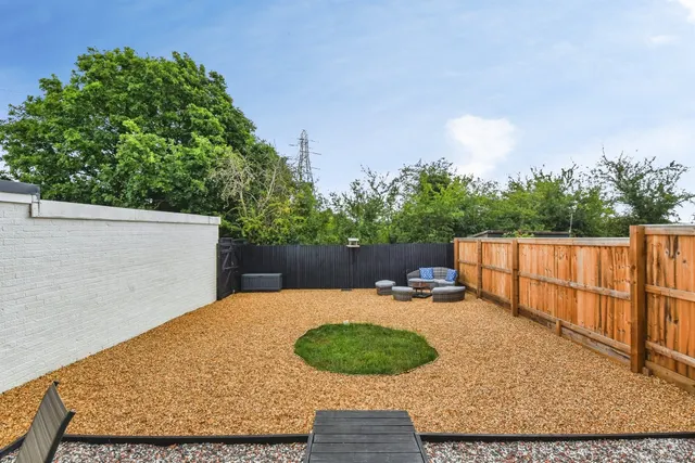 Ludlow Close, Frome, BA11, photo 3