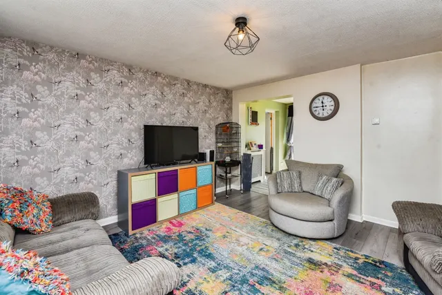 Ludlow Close, Frome, BA11, photo 2