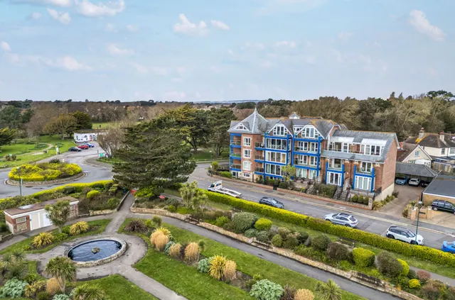 Kings Parade, Bognor Regis, PO21, photo 1