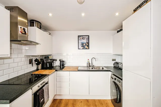 Brighton Road, Shoreham-By-Sea, BN43, photo 3