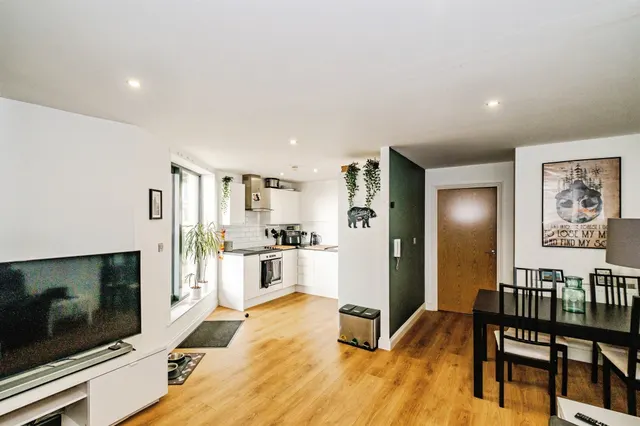Brighton Road, Shoreham-By-Sea, BN43, photo 2