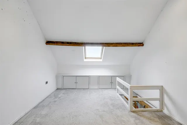 Cavendish Road, Long Eaton, NG10, photo 3