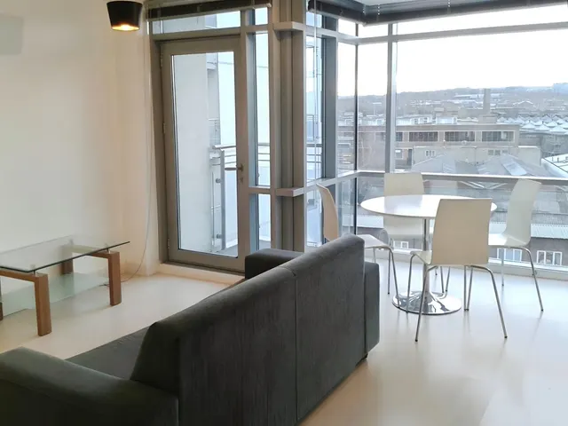 Ingram Street, Leeds, LS11, photo 2
