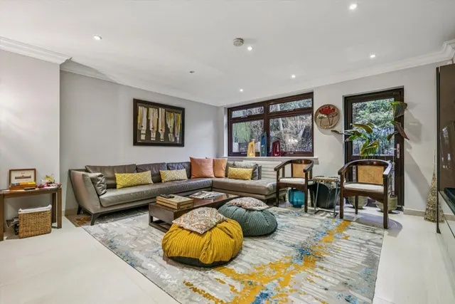 Fitzgeorge Avenue, New Malden, KT3, photo 2