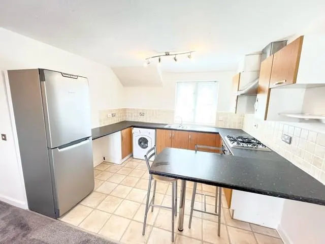 Moody Street, Congleton, CW12, photo 3