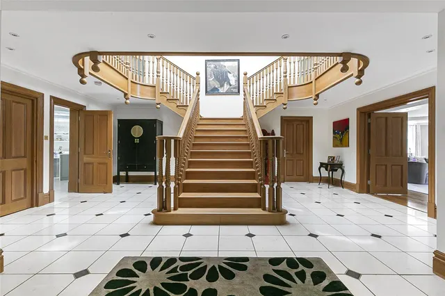 Photo 2 — Wild Hill Road, Woodside, Hertfordshire, AL9 6DD