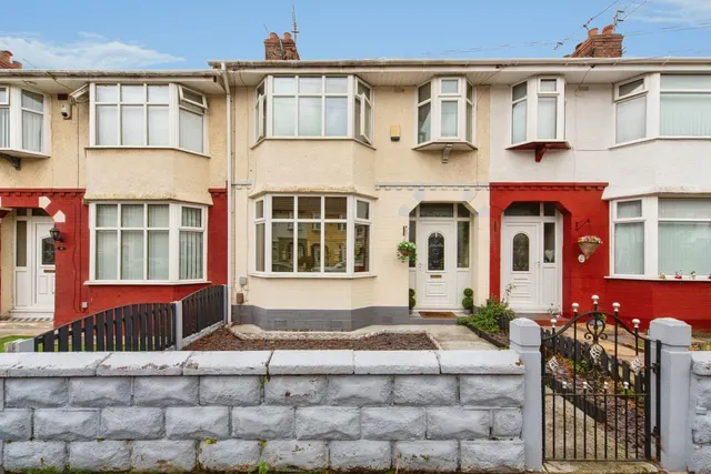 Deauville Road, Walton, L9, photo 2