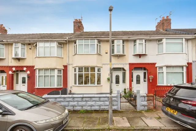 Deauville Road, Walton, L9, photo 1