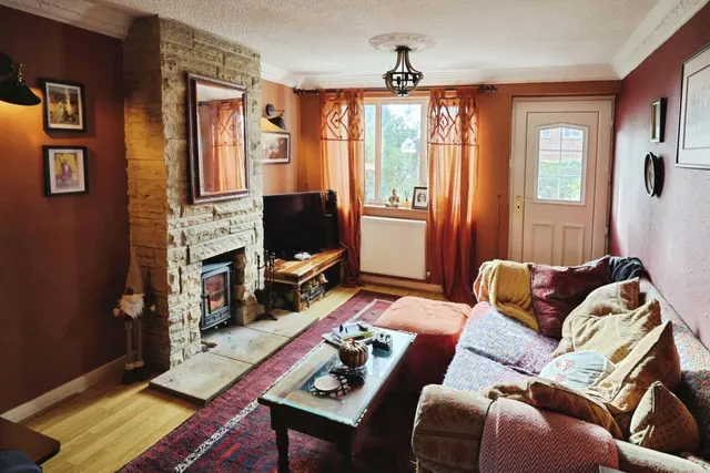 Etherley Grange, Bishop Auckland, DL14, photo 2