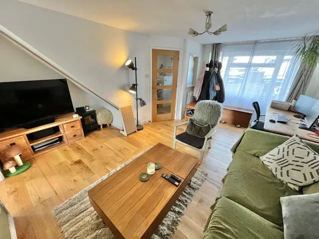Mortimore Close, Saltash, PL12, photo 3