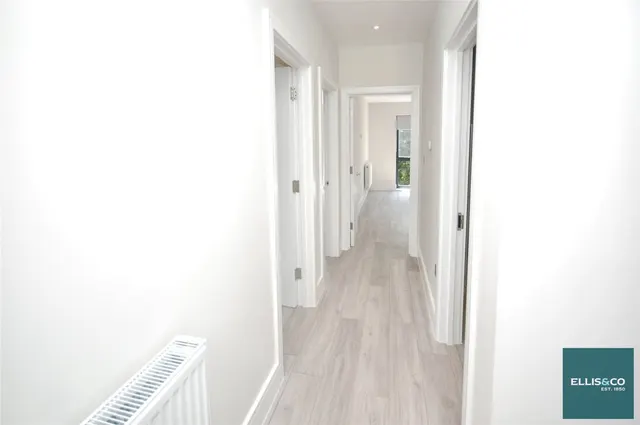 Woodside Park Road, Woodside Park, N12, photo 2
